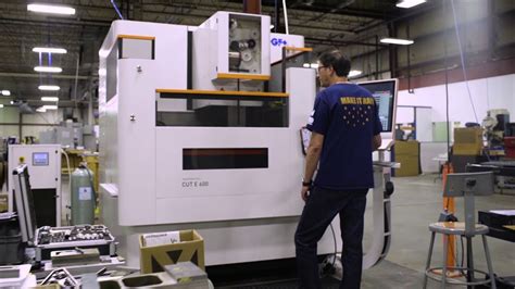 cnc machine rapid prototyping|types of rapid prototyping machines.